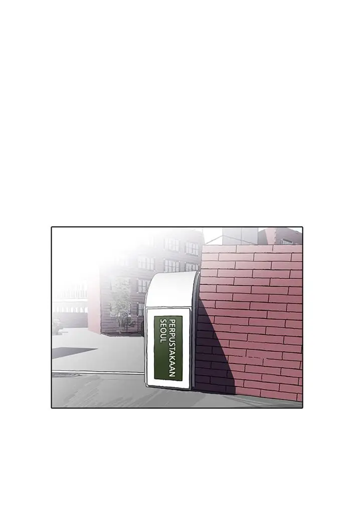 image-komik-lookism-chapter-15-11/74