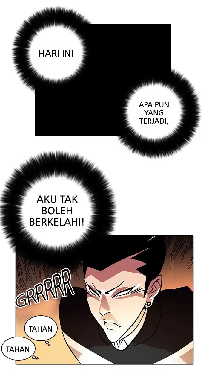 image-komik-lookism-chapter-15-12/74