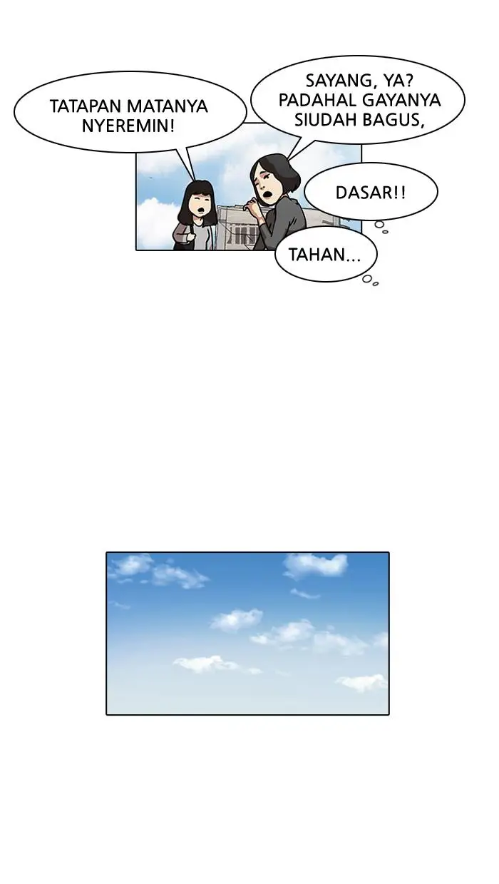image-komik-lookism-chapter-15-13/74