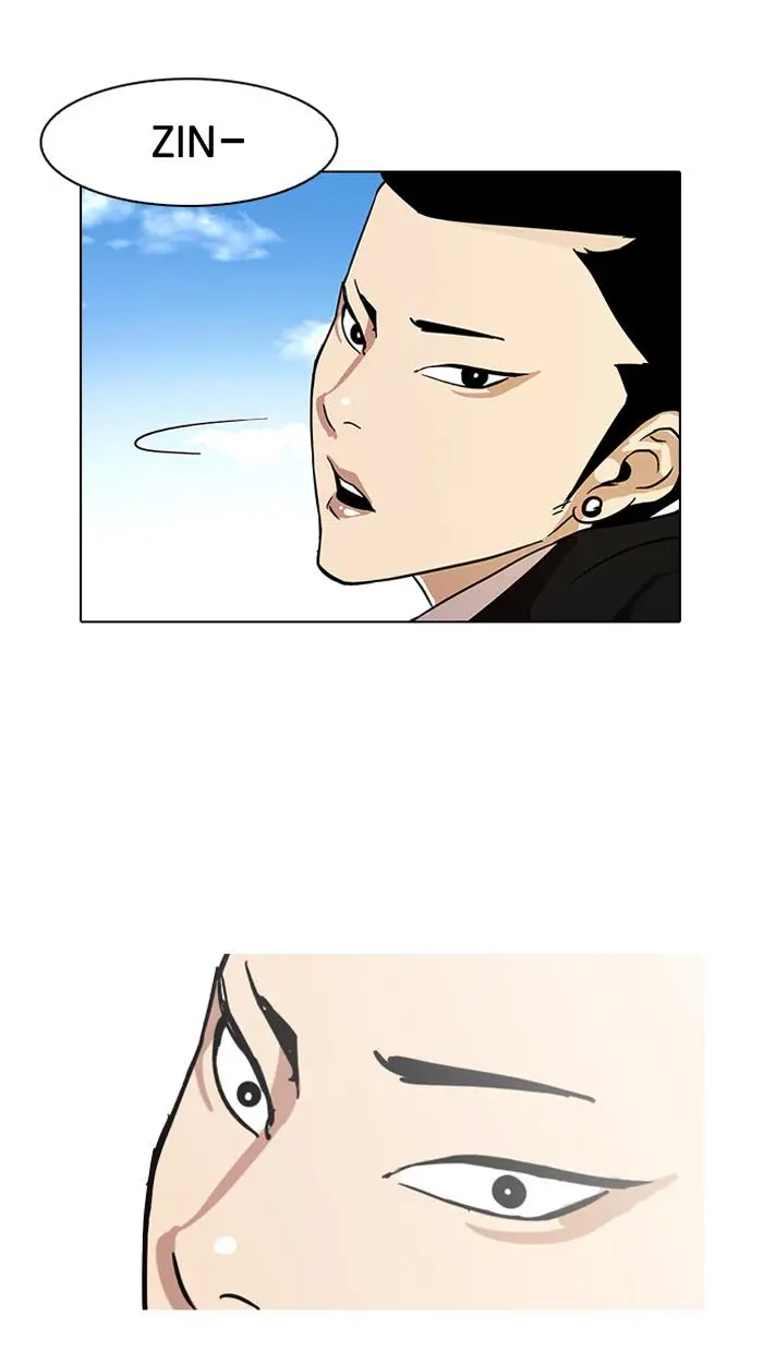 image-komik-lookism-chapter-15-14/74