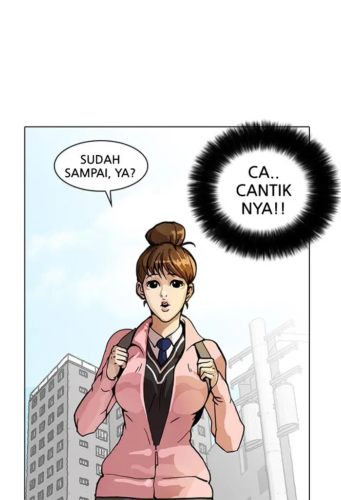 image-komik-lookism-chapter-15-15/74