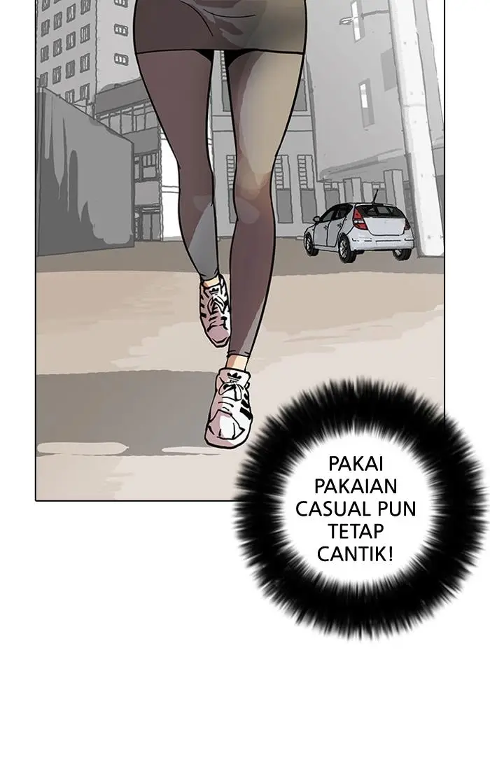 image-komik-lookism-chapter-15-16/74