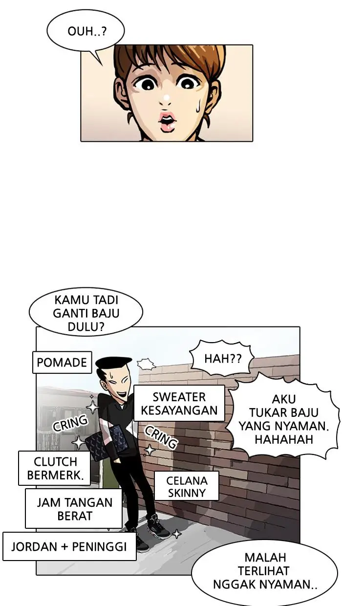 image-komik-lookism-chapter-15-17/74
