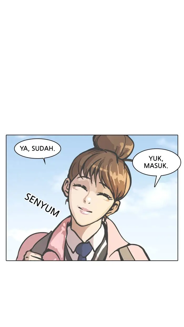 image-komik-lookism-chapter-15-18/74