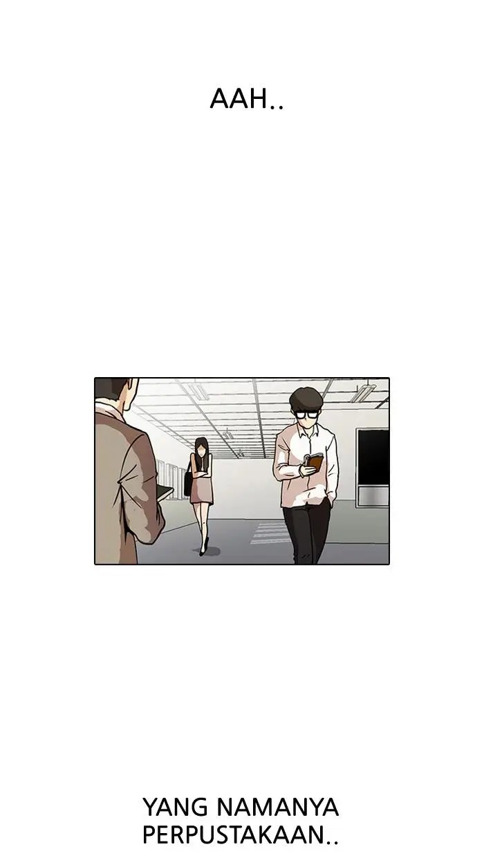 image-komik-lookism-chapter-15-19/74