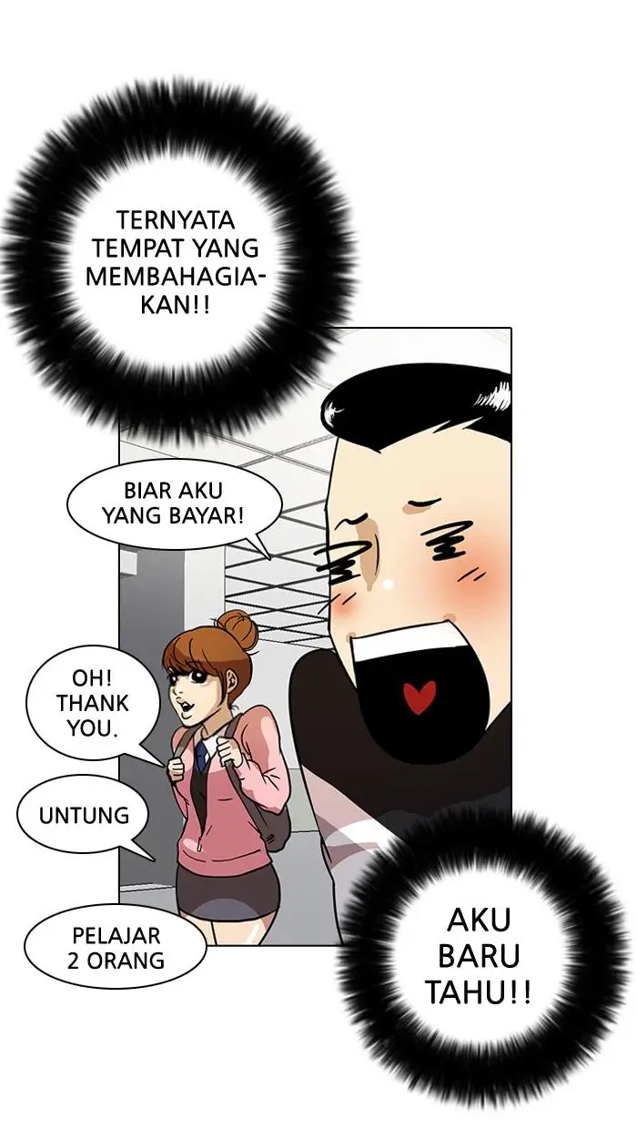 image-komik-lookism-chapter-15-20/74