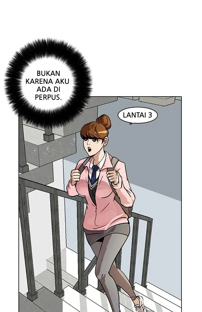 image-komik-lookism-chapter-15-23/74