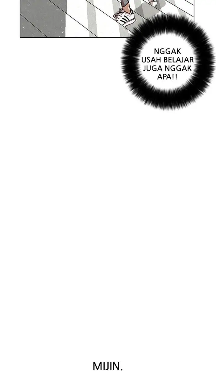 image-komik-lookism-chapter-15-24/74