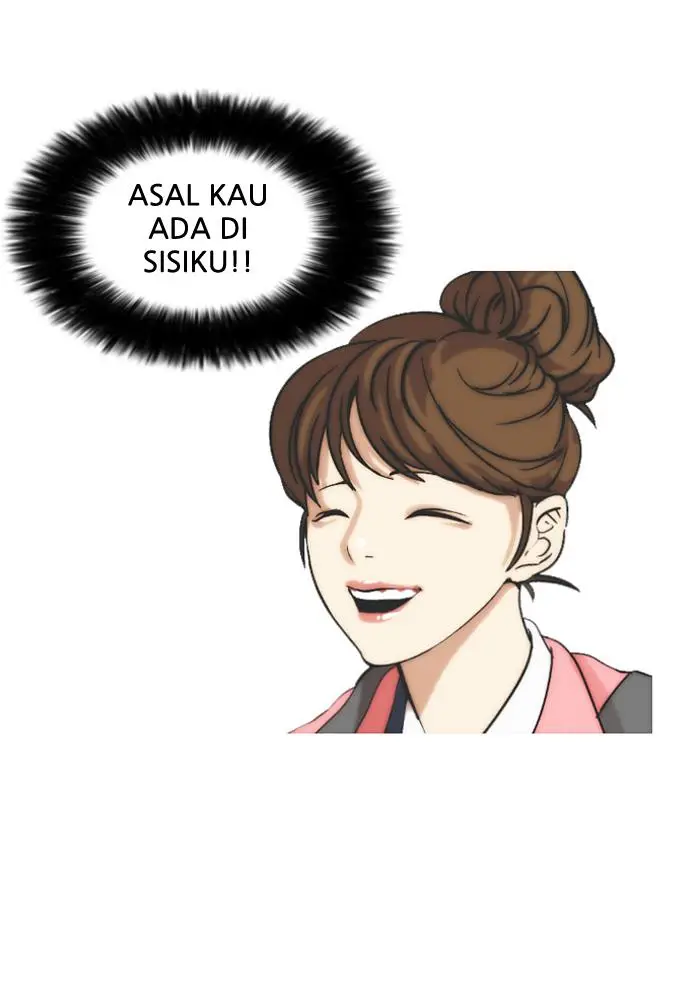 image-komik-lookism-chapter-15-25/74