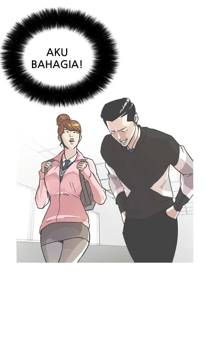image-komik-lookism-chapter-15-26/74