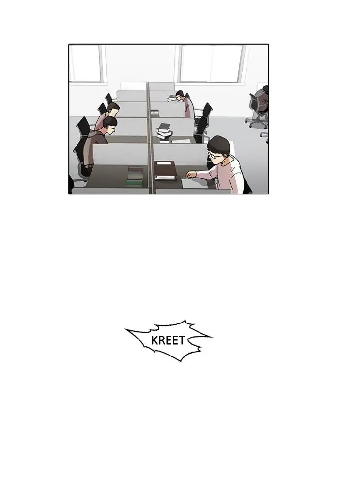 image-komik-lookism-chapter-15-27/74