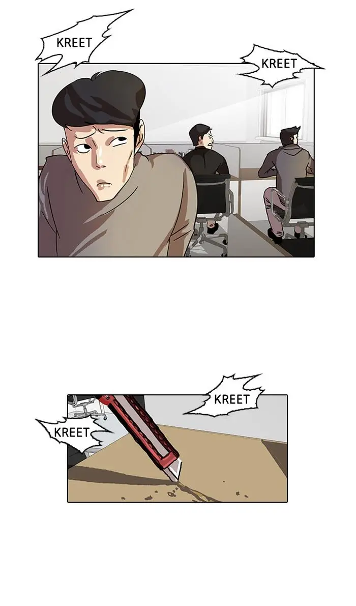 image-komik-lookism-chapter-15-28/74