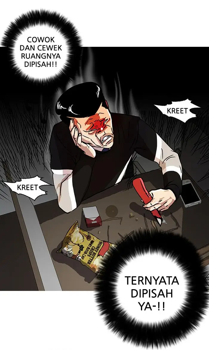 image-komik-lookism-chapter-15-30/74