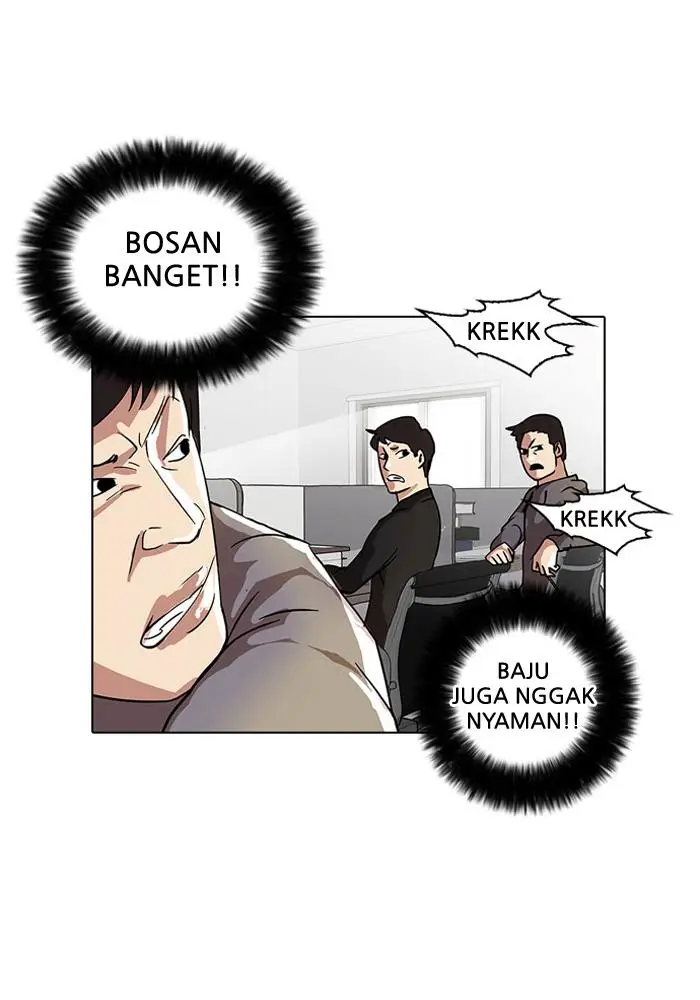 image-komik-lookism-chapter-15-32/74