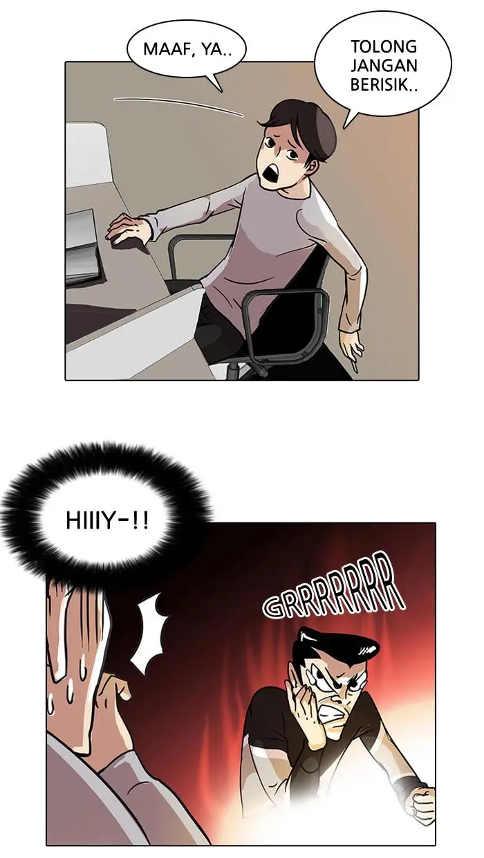 image-komik-lookism-chapter-15-33/74