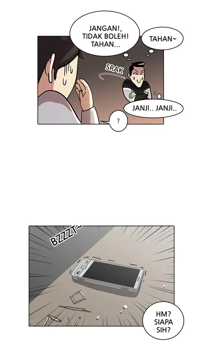 image-komik-lookism-chapter-15-34/74