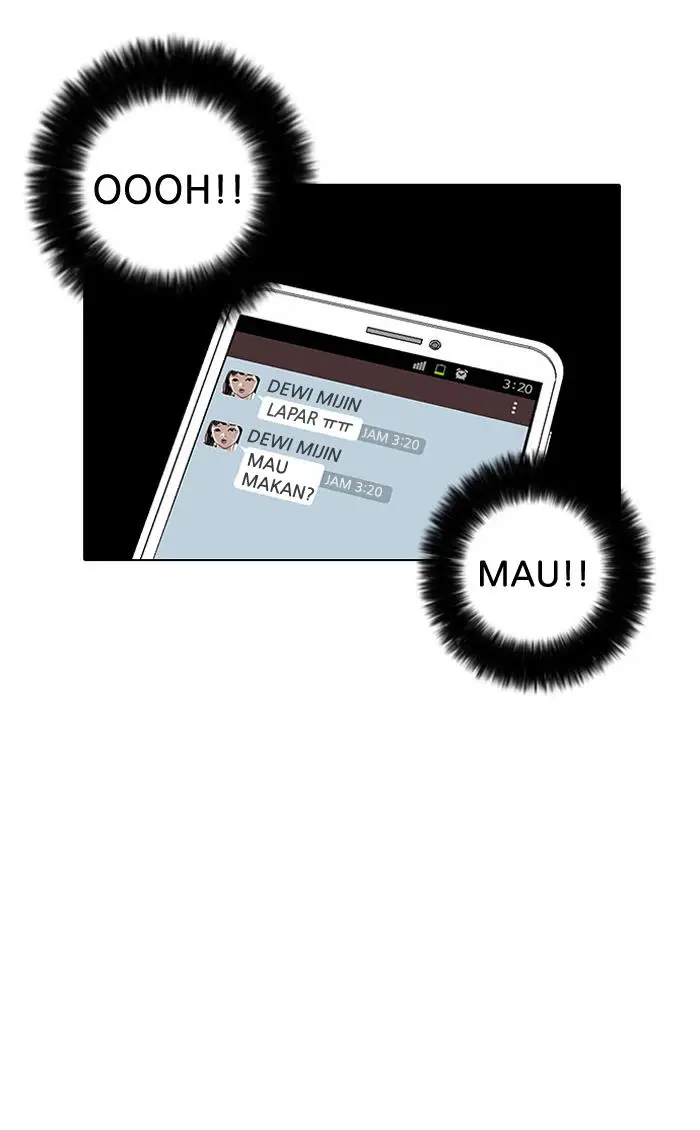 image-komik-lookism-chapter-15-35/74