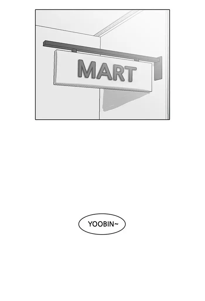 image-komik-lookism-chapter-15-36/74