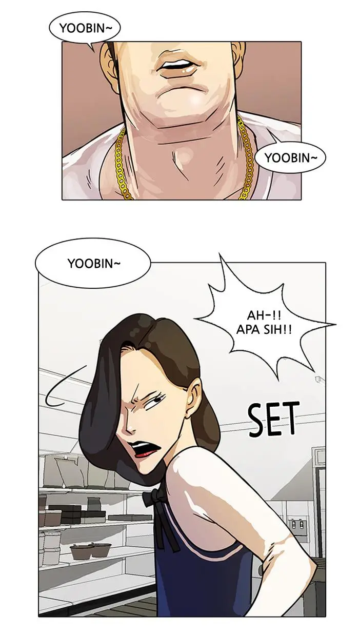 image-komik-lookism-chapter-15-37/74