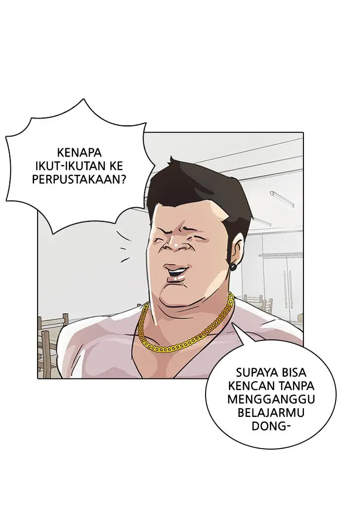 image-komik-lookism-chapter-15-38/74