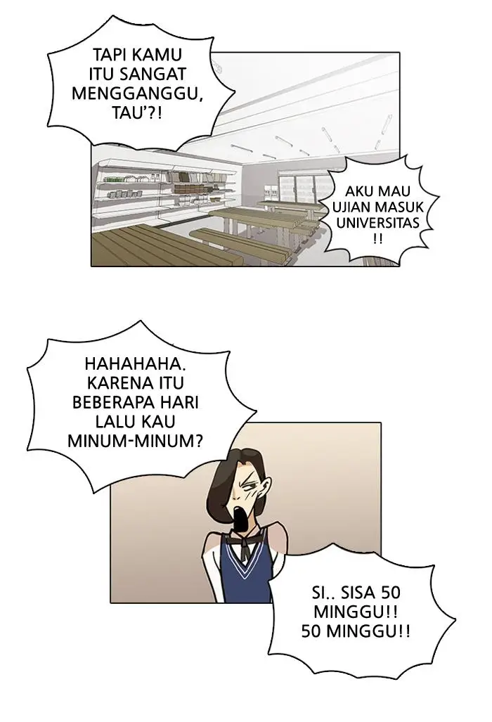 image-komik-lookism-chapter-15-39/74