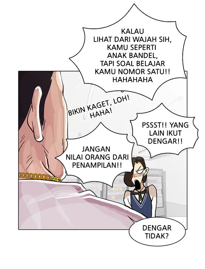 image-komik-lookism-chapter-15-40/74