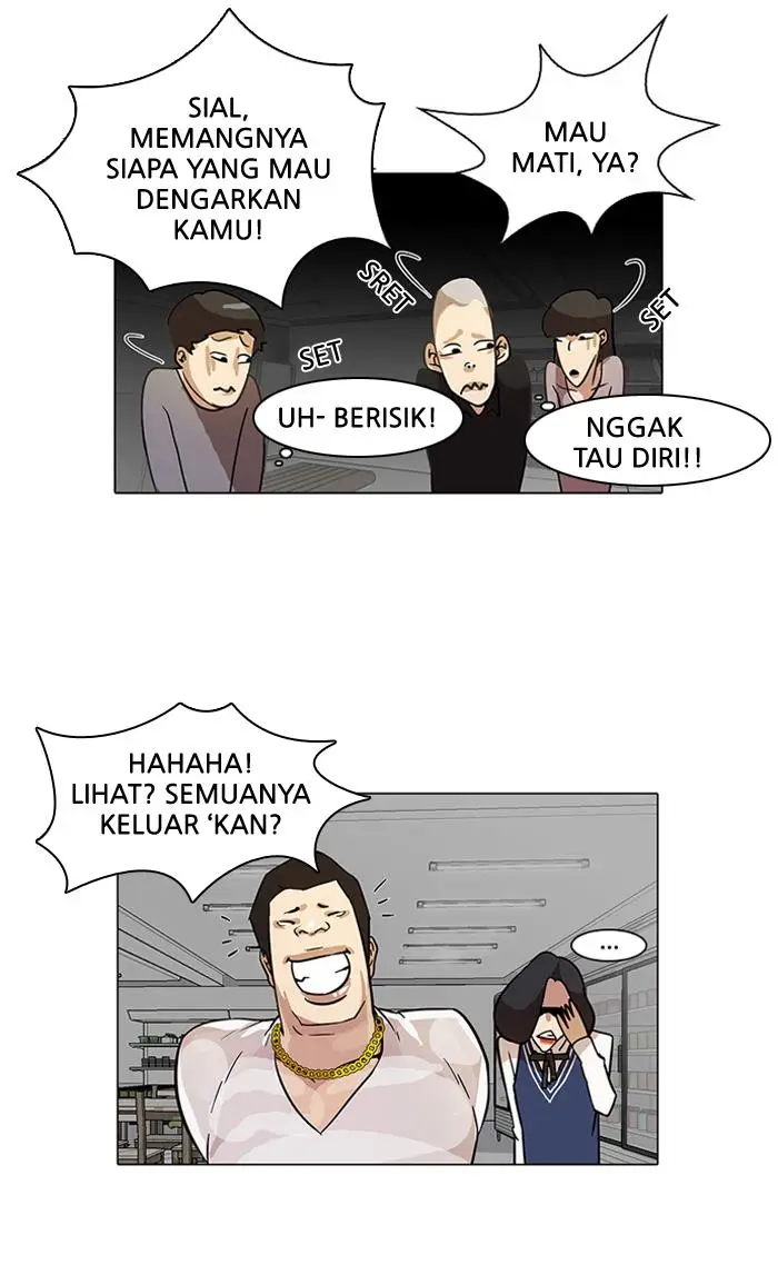 image-komik-lookism-chapter-15-41/74