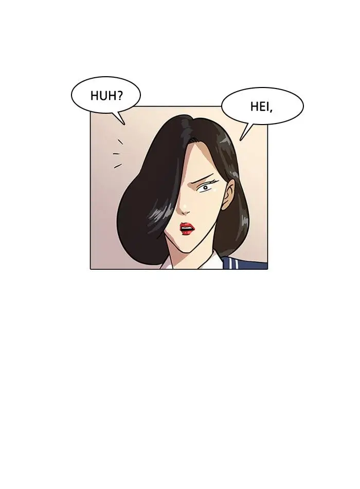 image-komik-lookism-chapter-15-42/74