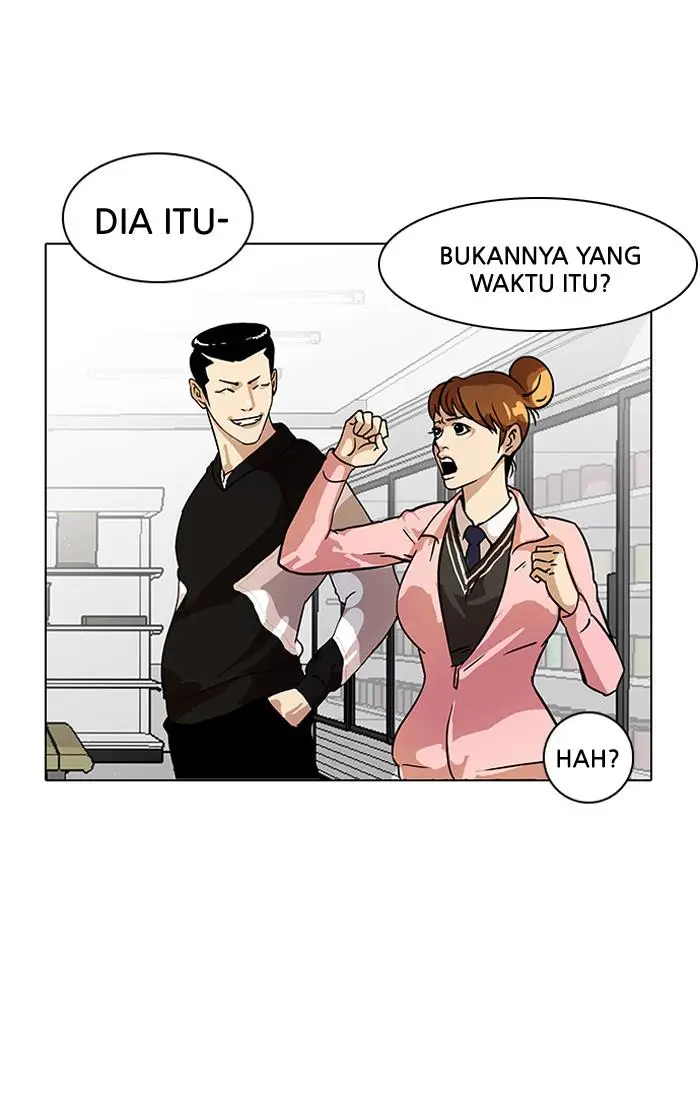 image-komik-lookism-chapter-15-43/74