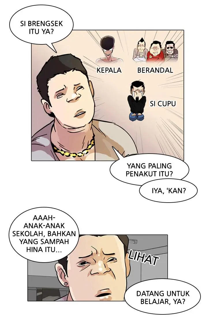 image-komik-lookism-chapter-15-45/74