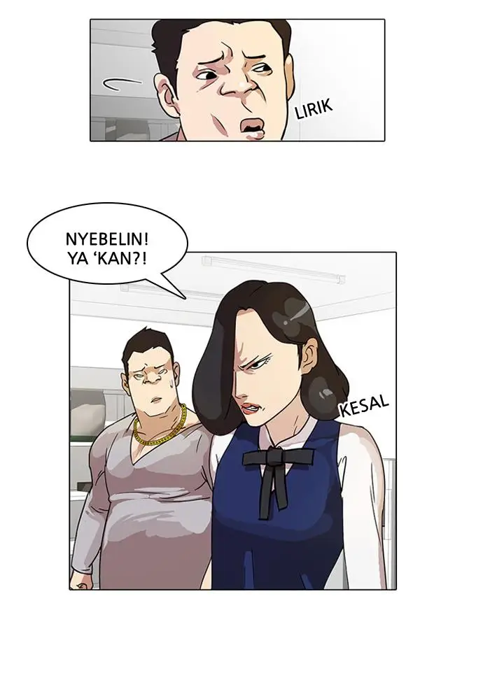 image-komik-lookism-chapter-15-47/74
