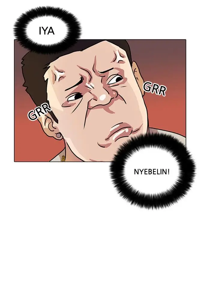 image-komik-lookism-chapter-15-48/74