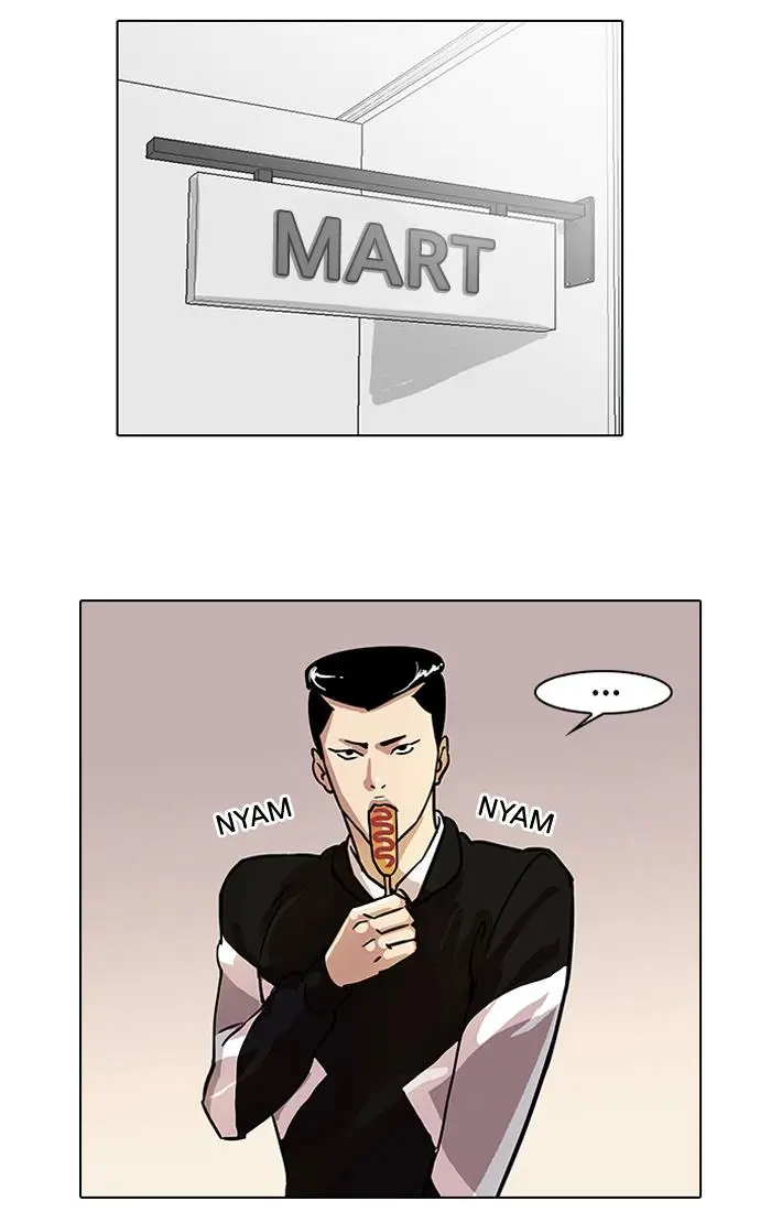 image-komik-lookism-chapter-15-49/74