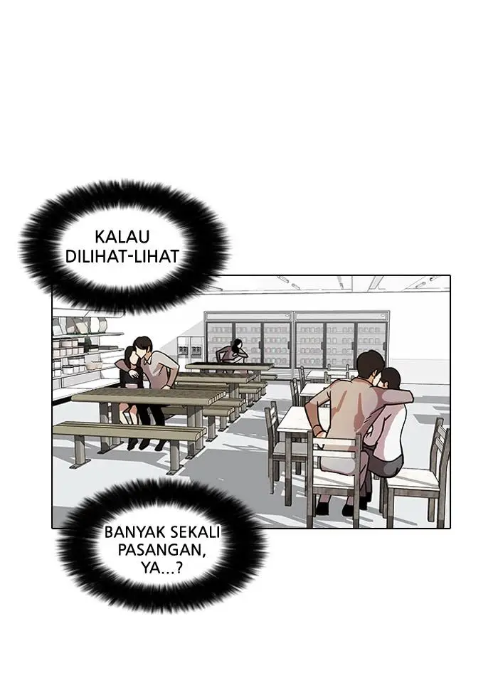 image-komik-lookism-chapter-15-50/74