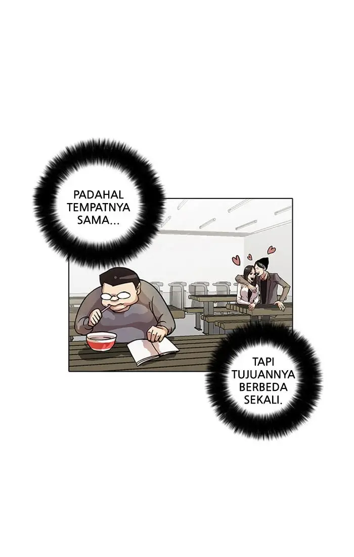 image-komik-lookism-chapter-15-51/74