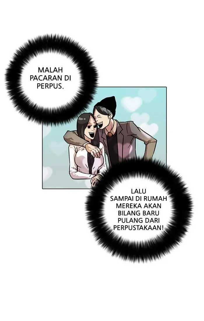 image-komik-lookism-chapter-15-52/74
