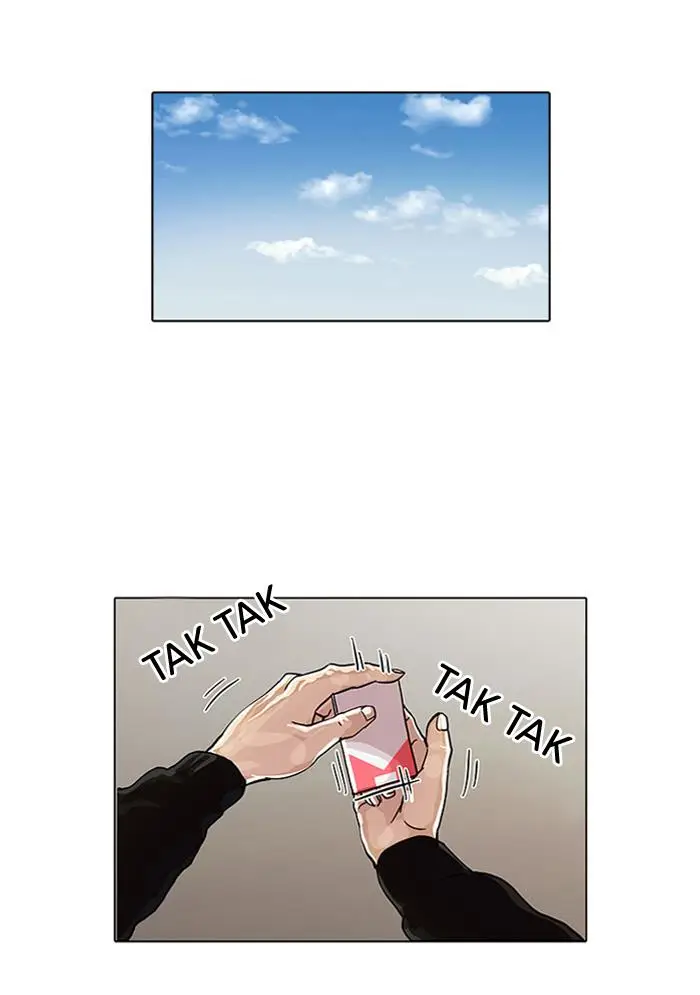 image-komik-lookism-chapter-15-54/74