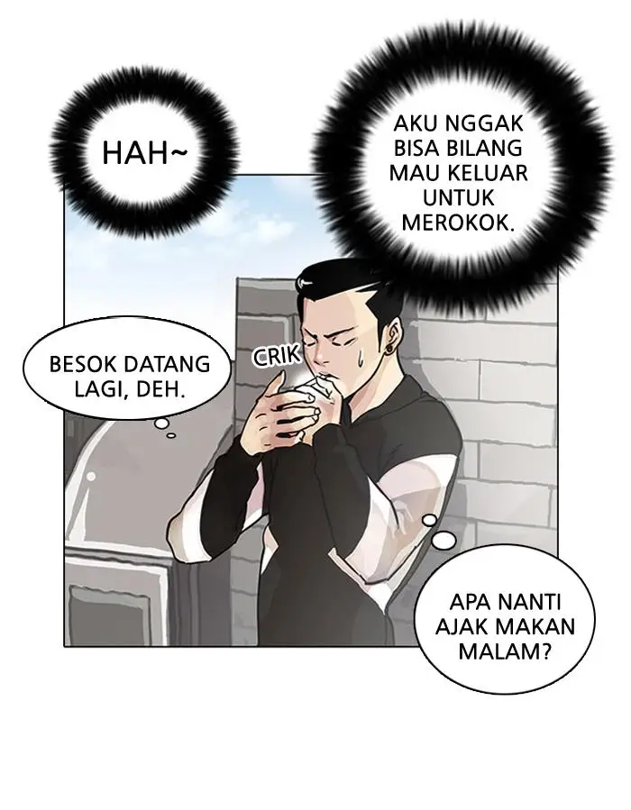 image-komik-lookism-chapter-15-55/74