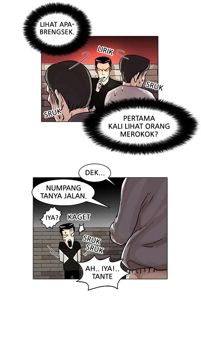 image-komik-lookism-chapter-15-56/74