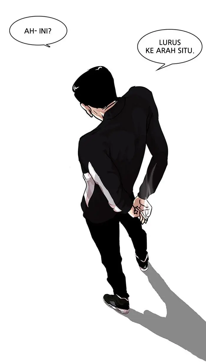 image-komik-lookism-chapter-15-57/74