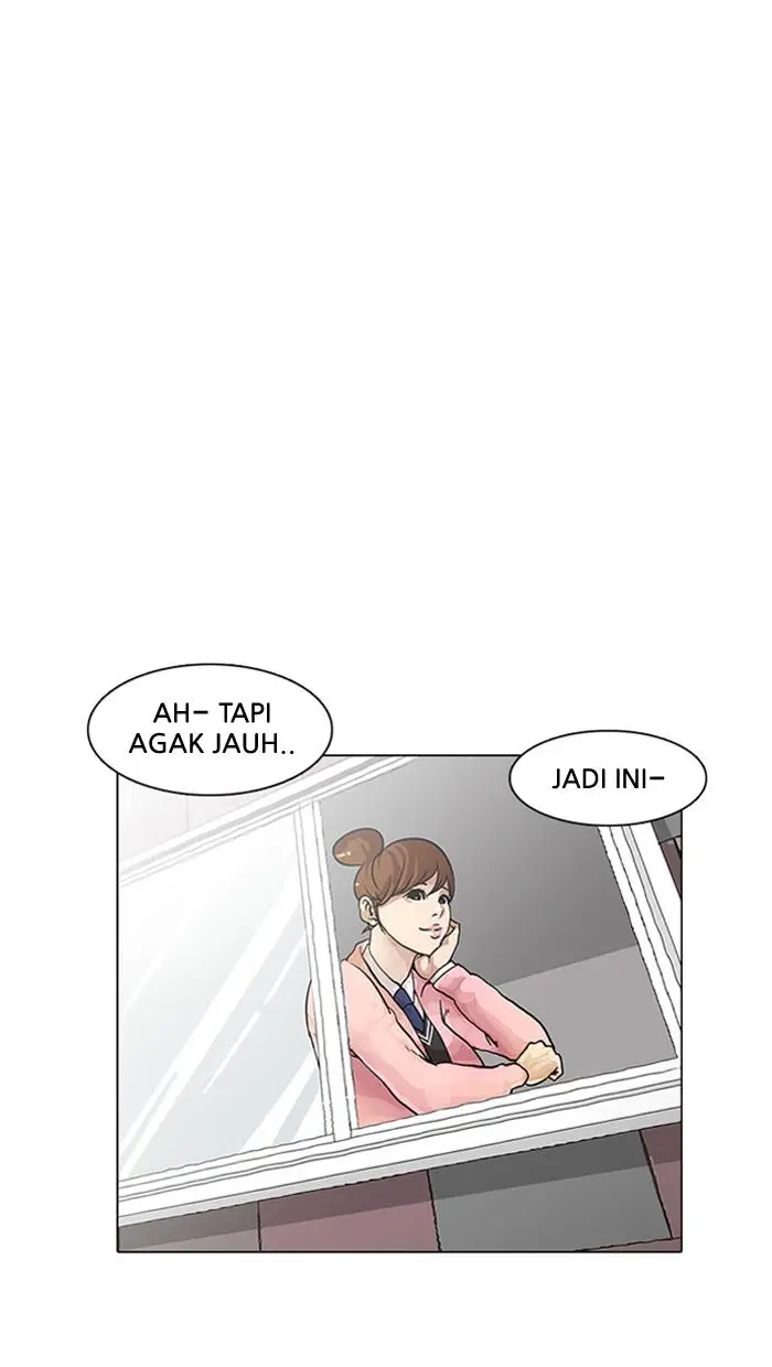 image-komik-lookism-chapter-15-58/74