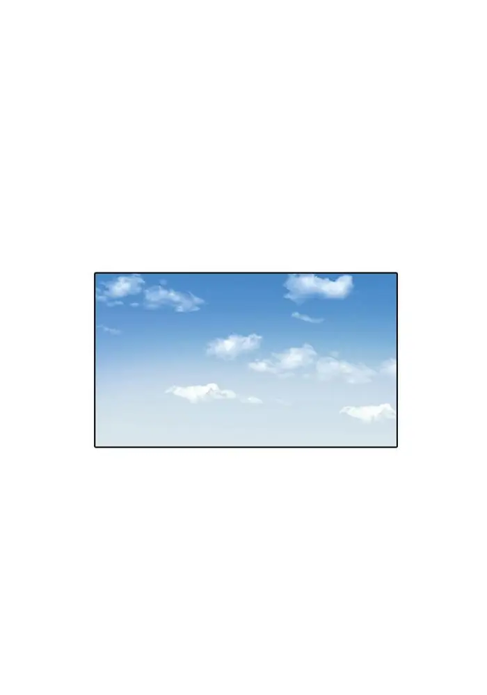 image-komik-lookism-chapter-15-59/74