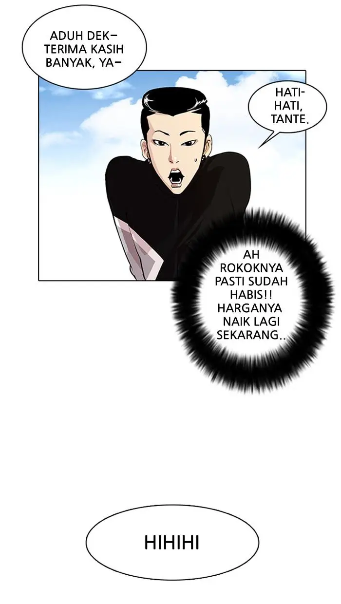 image-komik-lookism-chapter-15-60/74