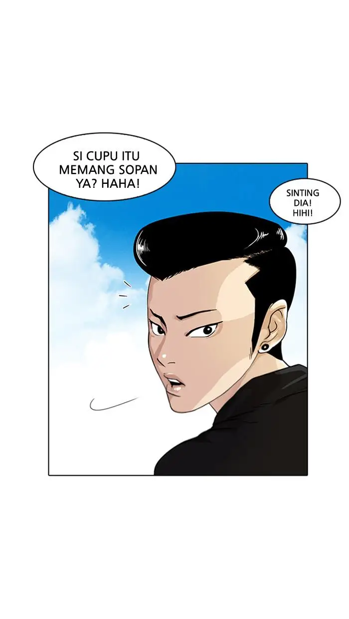 image-komik-lookism-chapter-15-61/74