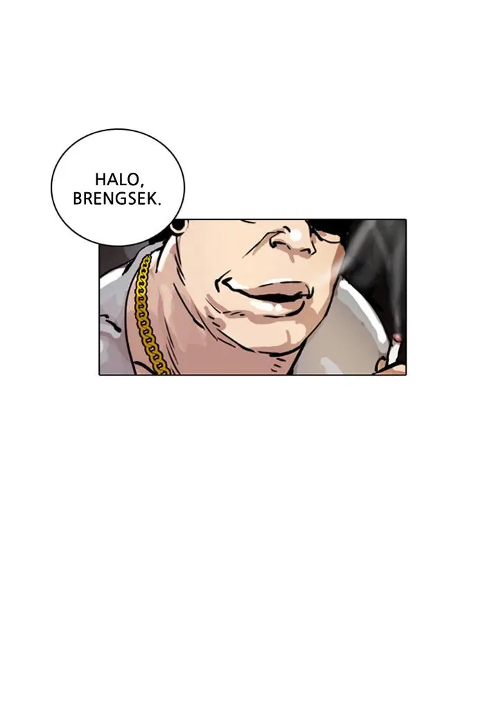image-komik-lookism-chapter-15-62/74