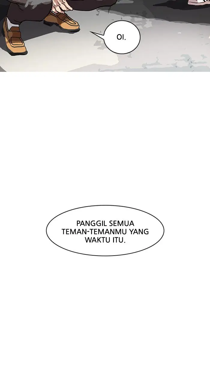 image-komik-lookism-chapter-15-64/74