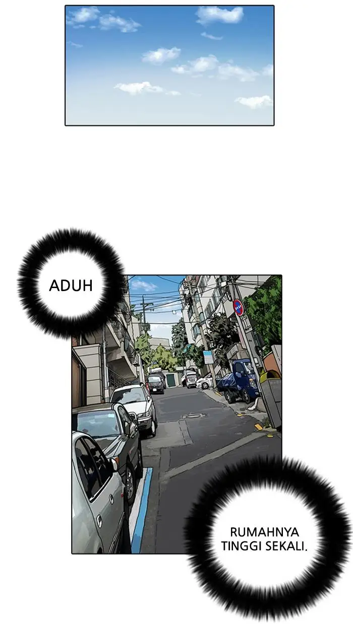 image-komik-lookism-chapter-15-66/74