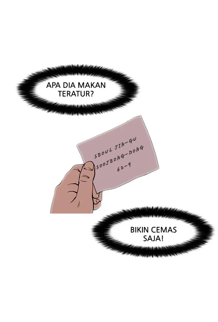 image-komik-lookism-chapter-15-67/74