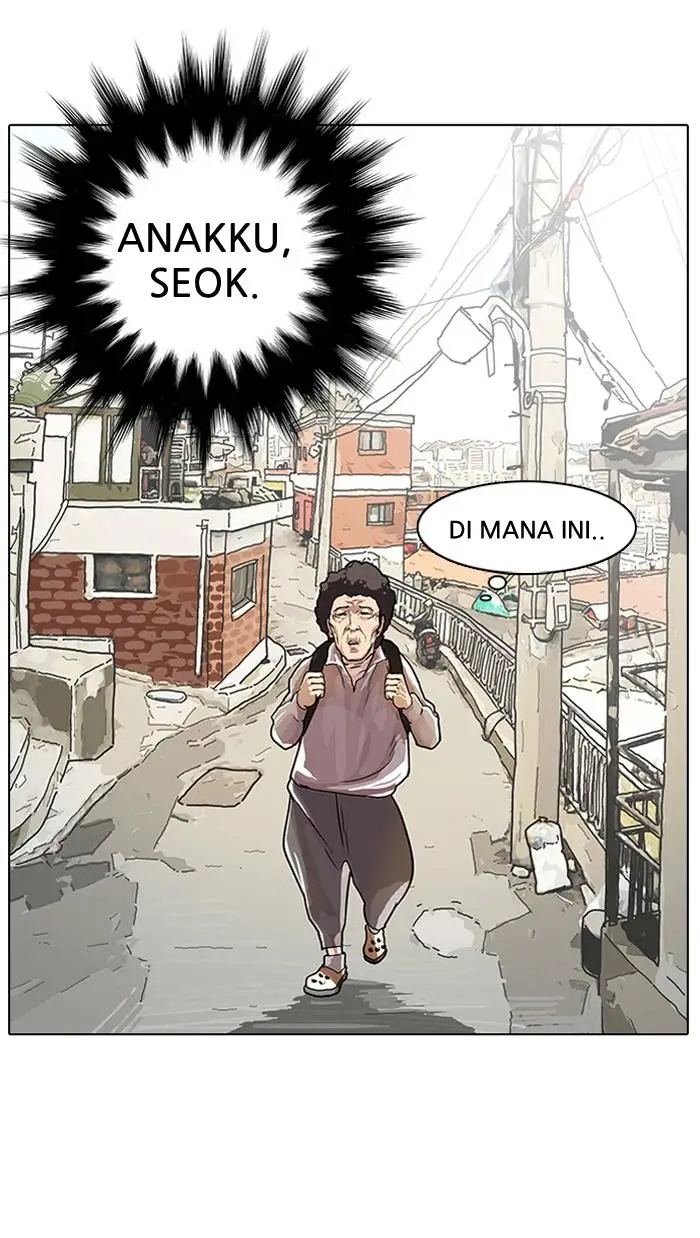 image-komik-lookism-chapter-15-68/74