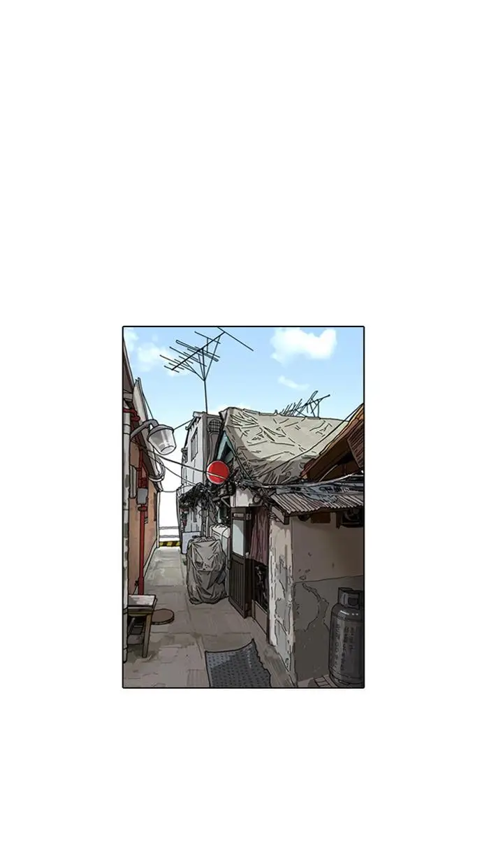 image-komik-lookism-chapter-15-69/74